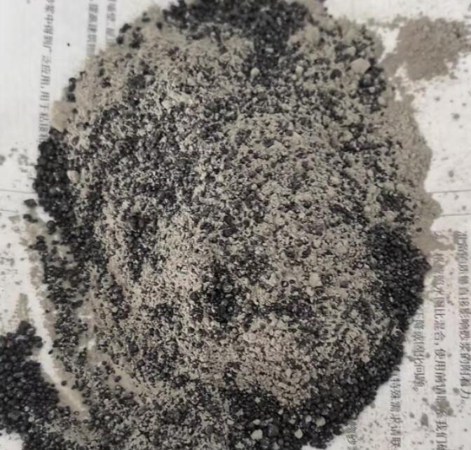 黑河不发火砂浆耐磨地坪施工方案