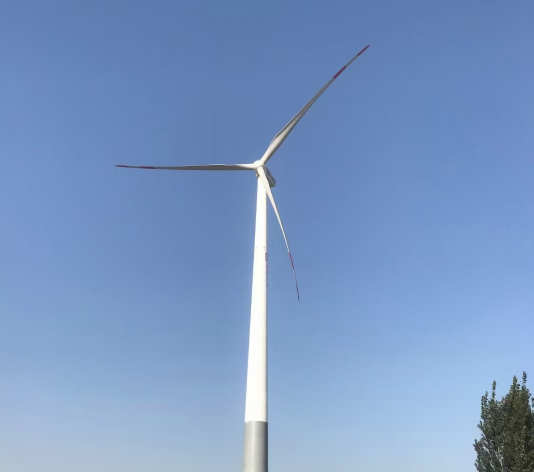 黑河风电基础二次灌浆料的强度要求和用量计算 风电灌浆料施工注意事项