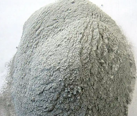 黑河超细水泥注浆工艺