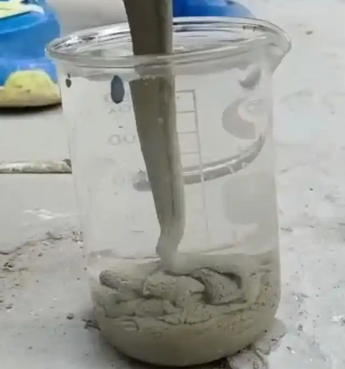 黑河水工混凝土絮凝剂，水下抗分散剂的作用及施工方法